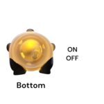 51z5mPbTMbL._SL1500_