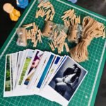 Polaroid Photos (Combo - 3)
